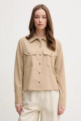 MOS MOSH ing - bézs 38