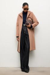 ANSWEAR gyapjúkabát - barna XS - answear - 29 490 Ft