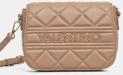 Valentino Bags kézitáska - bézs Univerzális méret - answear - 30 990 Ft