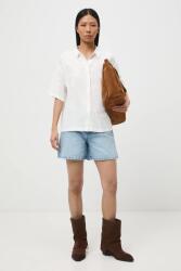 MEDICINE ing - bézs XL - answear - 15 990 Ft