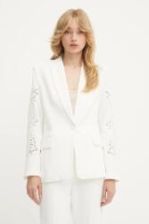 Morgan zakó - fehér 34 - answear - 26 390 Ft