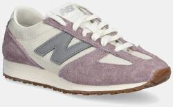 New Balance sportcipő 471 - lila Női 45.5