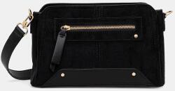 MEDICINE kézitáska - fekete Univerzális méret - answear - 16 990 Ft