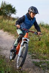 Reima gyerek dzseki Vaihto - kék 158