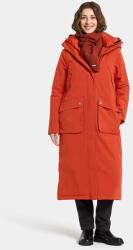 Didriksons esődzseki MELODY - narancssárga 40