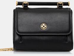 Aldo kézitáska COCKTAILCHIC - fekete Univerzális méret