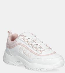 Fila gyerek sportcipő STRADA LOGO - rózsaszín 39