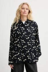 Marc O'Polo ing - sötétkék 36 - answear - 49 990 Ft