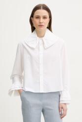 MARELLA pamut ing ERESIA - bézs 34