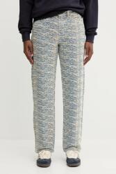 Desigual farmer FANCYTW - kék 30