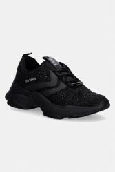 Steve Madden sportcipő Main ST. -RE - fekete Női 36
