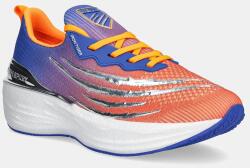 Plein Sport sportcipő Iron Tiger - kék Női 38