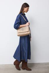 Medicine táska - bézs Univerzális méret