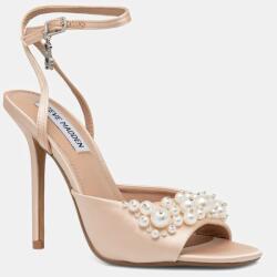 Steve Madden szandál Atheria - bézs Női 39