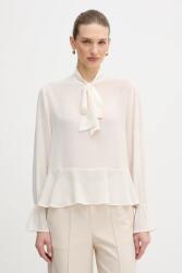OUI felső - bézs 40 - answear - 40 990 Ft