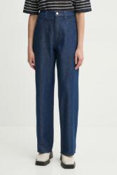 Theory farmer - sötétkék 26