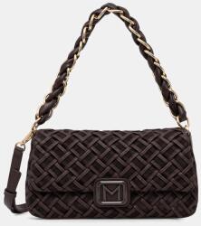 Marella kézitáska MLAEMILY - barna Univerzális méret