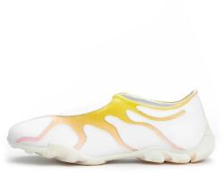 Rombaut sportcipő DAO 3 - fehér Női 39