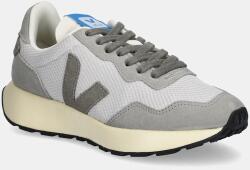 Veja sportcipő Paulistana - szürke Női 39