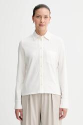 Marc O'Polo ing - bézs L - answear - 28 390 Ft