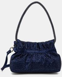 Max&Co MAX&Co. kézitáska MCAMOSCHEA - sötétkék Univerzális méret