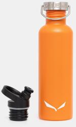 Salewa palack Aurino 1L - narancssárga Univerzális méret