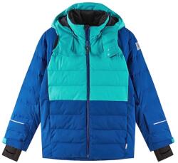 Reima gyerek dzseki Kuosku - sötétkék 104