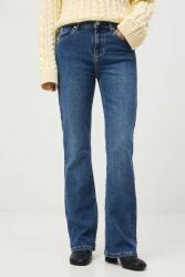 Medicine flare női - kék 40