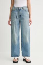 Won Hundred farmer - kék 27/32 - answear - 67 990 Ft