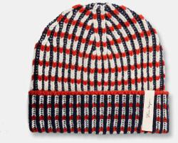 Stine Goya len ing 0 - piros Univerzális méret