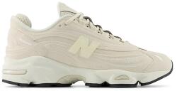 New Balance 1000 sportcipő velúr - bézs Női 43
