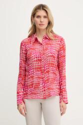 Patrizia Pepe ing - piros 36