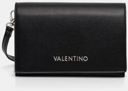 Valentino Bags keresztpántos táska női műbőr EMBER - fekete Univerzális méret