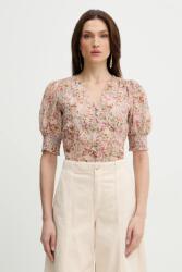 Silvian Heach ing KIOPO - rózsaszín 38