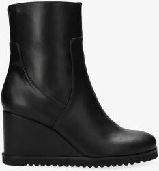 Mexx bokacsizma SAFIA RAFT - fekete Női 36