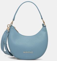 Valentino Bags női műbőr táska - kék Univerzális méret