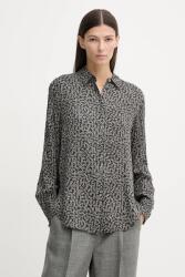 Marc O'Polo ing - szürke 34