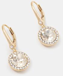 DKNY fülbevaló - arany Univerzális méret - answear - 25 990 Ft