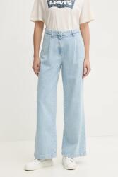 Marc O'Polo farmer - kék 28/32