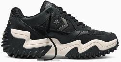 Converse sportcipő Wave Motion Trainer - fekete Női 42