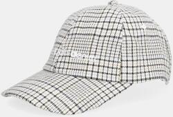 Marc O'Polo baseball sapka - bézs Univerzális méret