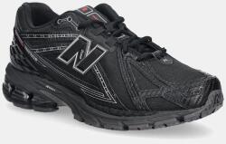 New Balance sportcipő 1906 - fekete Női 45 - answear - 69 990 Ft