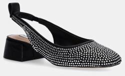 Steve Madden körömcipő Smitten - fekete Női 38 - answear - 34 690 Ft