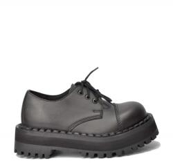 Altercore félcipő 354 - fekete Női 41