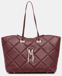 Steve Madden kézitáska Bvuse - piros Univerzális méret