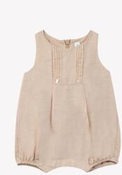 Tartine Et Chocolat baba lenvászon nadrág - bézs 71