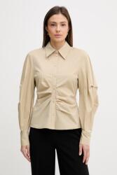 Sisley ing - bézs L - answear - 20 990 Ft