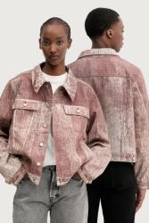 Camperlab farmerdzseki - barna S