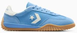 Converse sportcipő Run Star Trainer - kék Női 45 - answear - 26 990 Ft