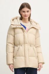 Mackage pehelydzseki - bézs XS - answear - 329 990 Ft